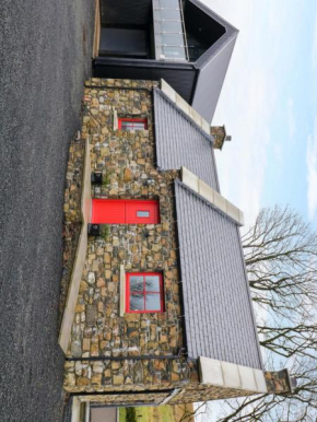 The Croft